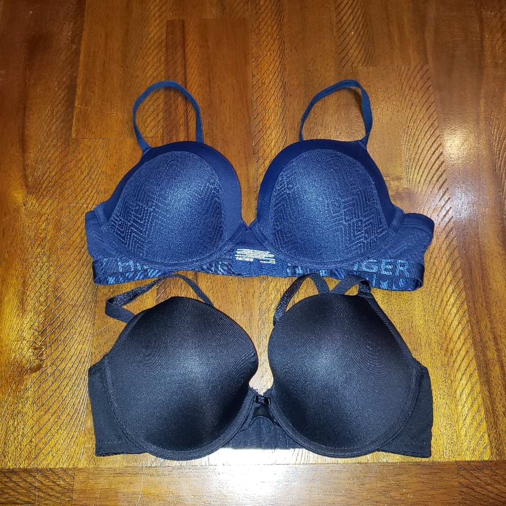 Women's Bras 36C